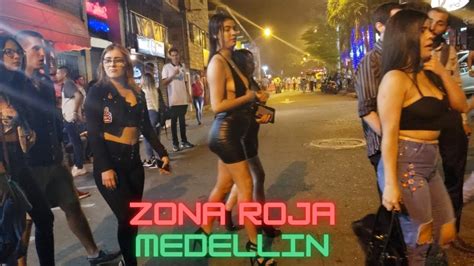 Olvera Prostitute