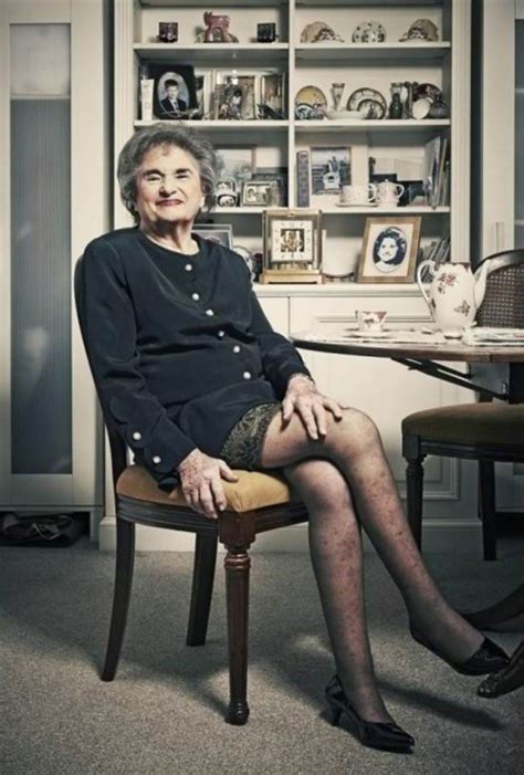 Oma Prostitute