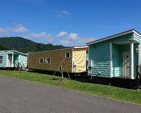 Onagawa Cho Prostitute
