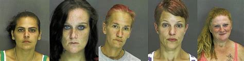 Oneida Prostitute