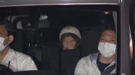 Ono Prostitute