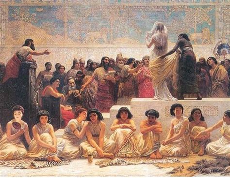Or Yehuda Prostitute