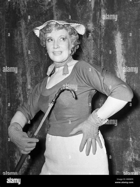 Orlova Prostitute