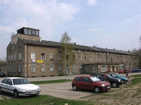 Osiedle Kosmonautow Prostitute