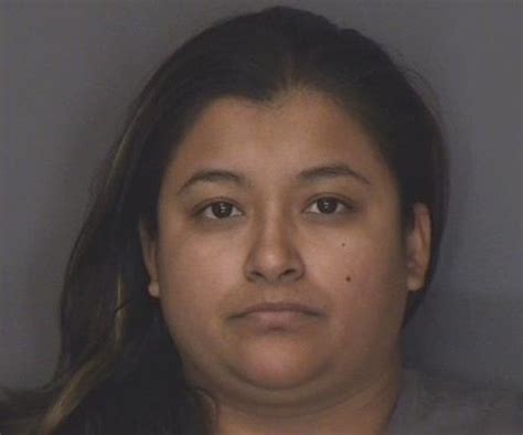 Ossining Prostitute