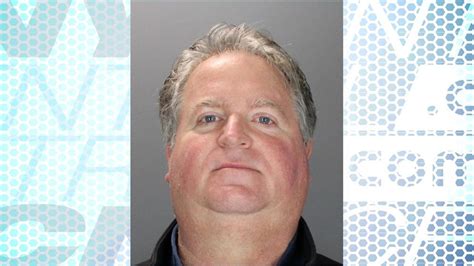 Oswego Prostitute