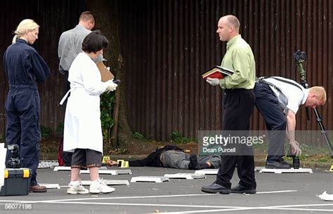 Otahuhu Prostitute