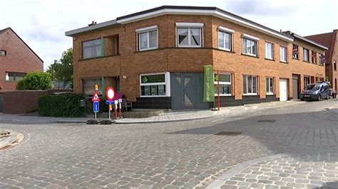 Oud Heverlee Prostitute