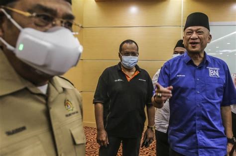 Padang Prostitute
