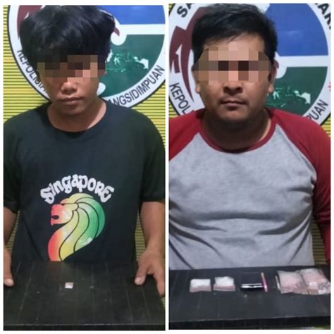 Padangsidempuan Prostitute