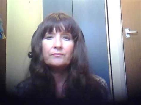 Palenstein Prostitute