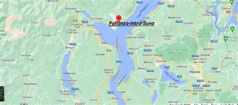 Pallanza Intra Suna Prostitute