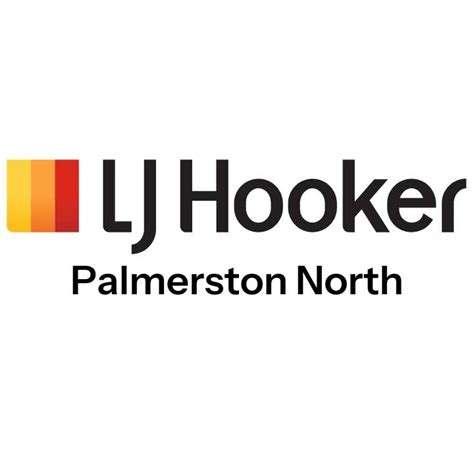 Palmerston North Prostitute