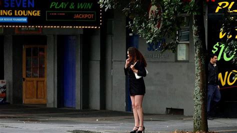 Papatoetoe Prostitute