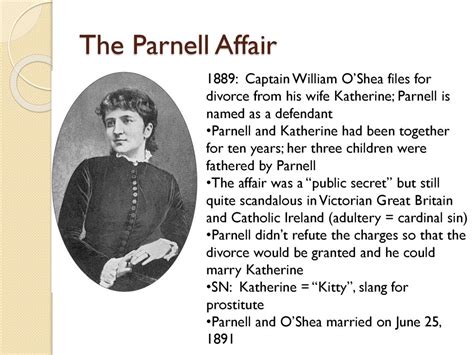 Parnell Prostitute