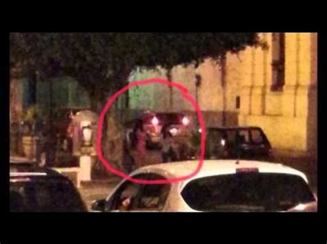 Partinico Prostitute