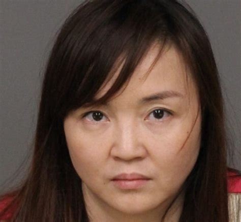 Paso Robles Prostitute