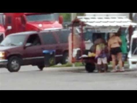 Pawcatuck Prostitute