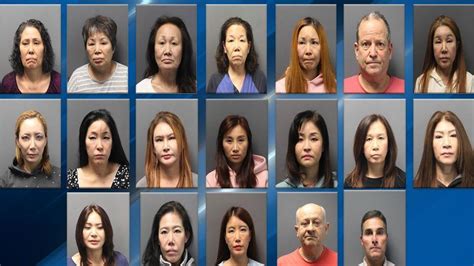 Pawtucket Prostitute
