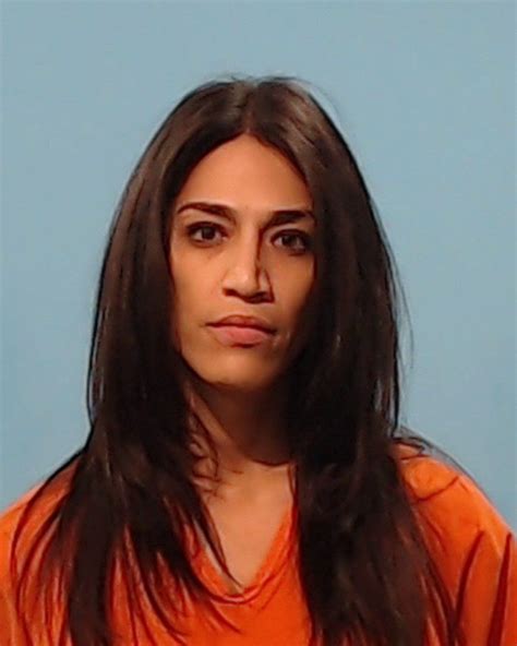 Pearland Prostitute