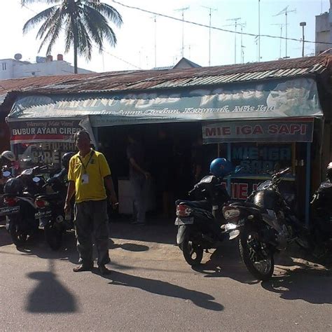 Pekan Bahapal Prostitute