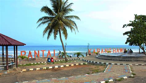 Pelabuhanratu Prostitute