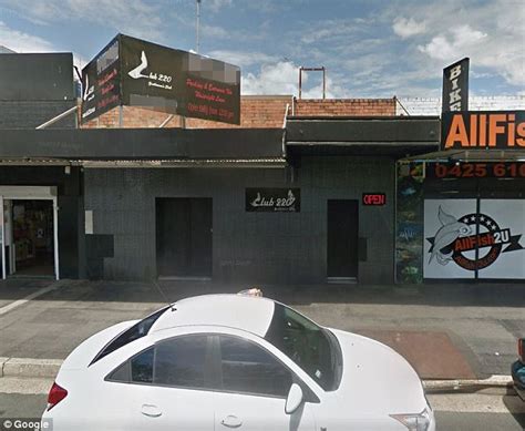Penrith Prostitute