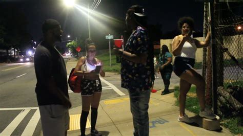 Pepinster Prostitute