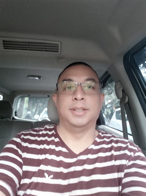 Perbaungan Prostitute