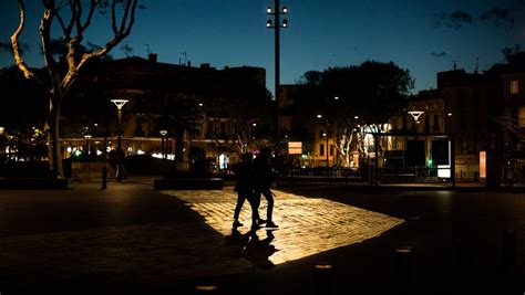 Perpignan Prostitute