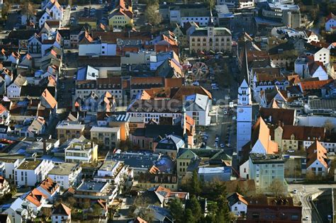 Pfaffenhofen An Der Ilm Prostitute