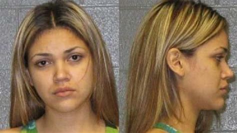 Pharr Prostitute