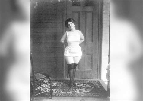Picayune Prostitute