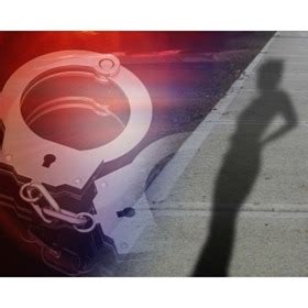 Pine Bluff Prostitute