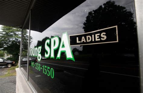 Pine Island Ridge Prostitute