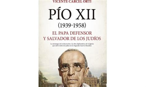 Pio Xii Prostitute