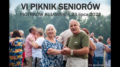 Piotrkow Kujawski Prostitute