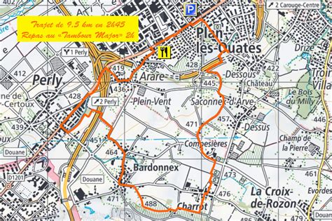 Plan Les Ouates Prostitute