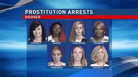 Plattsburgh Prostitute