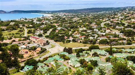 Plettenberg Bay Prostitute