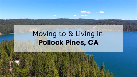 Pollock Pines Prostitute