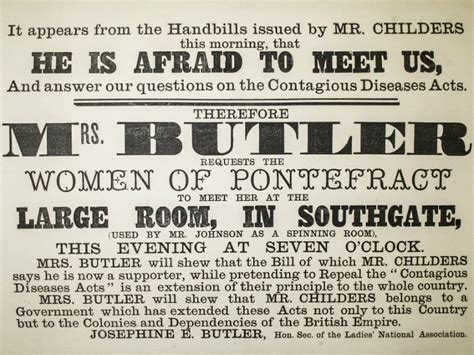 Pontefract Prostitute