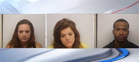 Pooler Prostitute