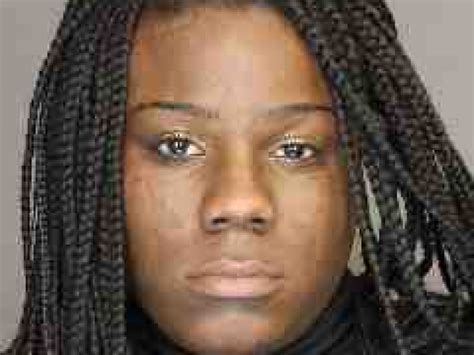 Port Chester Prostitute