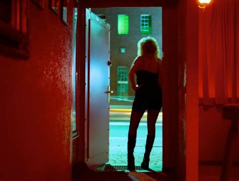 Port Macquarie Prostitute