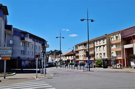 Portes Les Valence Prostitute