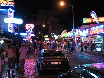 Portimao Prostitute