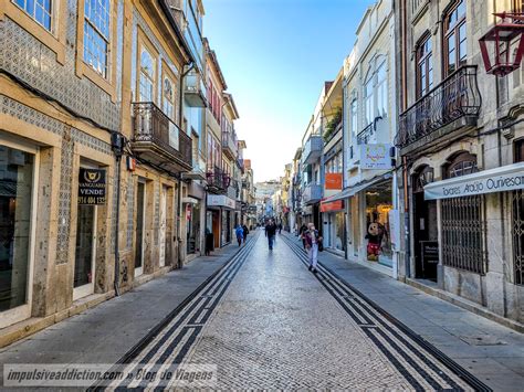 Povoa De Varzim Prostitute