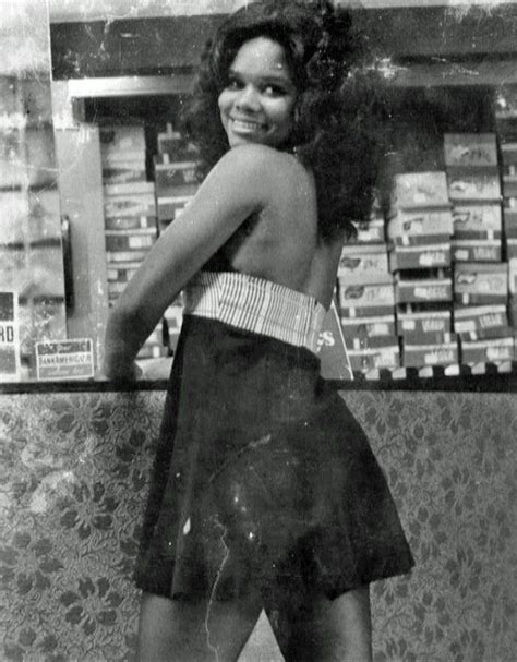Powell Prostitute