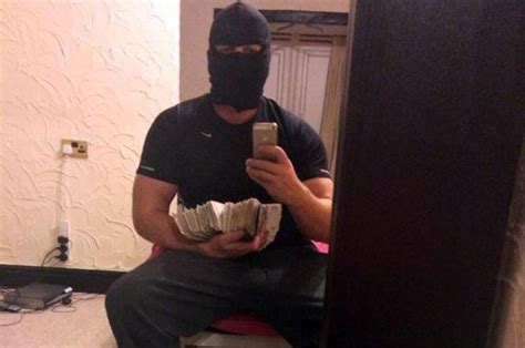 Preston Prostitute